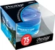Ароматизатор Tasotti Gel Prestige Горная свежесть (TGP-MF 686) - изображение 4