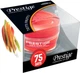 Ароматизатор Tasotti Gel Prestige Тутти Фрутти (TGP-TF 690) - изображение 4