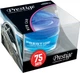 Ароматизатор Tasotti Gel Prestige Новая машина (TGP-NC 687) - изображение 4