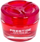 Ароматизатор Tasotti Gel Prestige Арбуз (TGP-W 691) - изображение 2