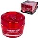 Ароматизатор Tasotti Gel Prestige Дикие ягоды (TGP-WB 692) - изображение 3