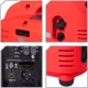 Генератор бензиновый Voin DV-1500i - изображение 5