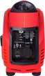 Генератор бензиновый Voin DV-1500i - изображение 7
