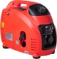 Генератор бензиновый Voin DV-1500i - изображение 8
