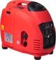 Генератор бензиновый Voin DV-3500i - изображение 8