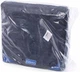 Термосумка Thermo Icebag 35 л (4820152611673) - изображение 8