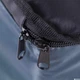 Термосумка Thermo Icebag 35 л (4820152611673) - изображение 7