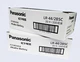 Батарейка Panasonic 10 шт. AG13, LR44,357,L1154,A76 1.5В Алкалиновая Батарея - изображение 5