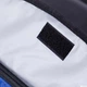 Термосумка Thermo Icebag 35 л (4820152611673) - изображение 5