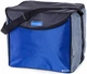 Термосумка Thermo Icebag 35 л (4820152611673) - изображение 3