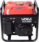 Генератор бензиновый Voin GV-3500i - изображение 6