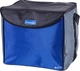 Термосумка Thermo Icebag 35 л (4820152611673) - изображение 1