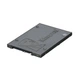 SSD Kingston SSDNow A400 240GB 2.5" SATAIII 3D NAND - изображение 2