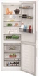 Холодильник Whirlpool WHKS 1361 W4U (W5811EW) - изображение 3