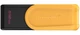 Флешка Kingston DataTraveler Exodia S 512GB USB 3.2 Gen 1 Black/Yellow (DTXS/512GB) - изображение 3