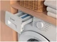 Пральна машина Indesit IM 600 MY TIME UA - изображение 5