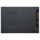 SSD диск Kingston SSDNow A400 480GB - зображення 2
