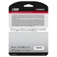SSD диск Kingston SSDNow A400 480GB - зображення 4