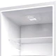 Двокамерний холодильник Indesit INKS 1361 S4E - изображение 5