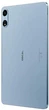 Планшет Blackview Oscal Pad 100 12/256GB Sky Blue - изображение 4