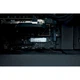 SSD диск Kingston NV3 500GB M.2 2280 NVMe PCIe 4.0 x4 3D NAND (SNV3S/500G) - изображение 5