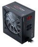 Блок живлення Chieftec Photon CTG-750C-RGB - изображение 2