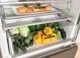 Холодильник Whirlpool WH SP70 T121 - изображение 9
