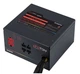 Блок живлення Chieftec Photon CTG-750C-RGB - изображение 3