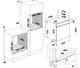 Духова шафа електрична Whirlpool OMK58HU1X - зображення 6