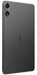 Планшет Blackview Oscal Pad 100 12/256GB LTE Grey - изображение 4