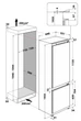 Холодильник Whirlpool WH SP70 T121 - изображение 15