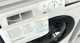 Пральна машина Indesit BWSE71293XWBVUA - изображение 5