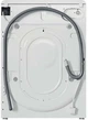 Пральна машина Indesit BWSE71293XWBVUA - изображение 6