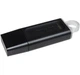 Флешка Kingston DataTraveler Exodia 32GB USB 3.2 Gen 1 Black/White (DTX/32GB) - изображение 5