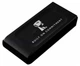 SSD диск Kingston 1TB USB 3.2 Gen 2 Type-C XS1000 (SXS1000/1000GA) - изображение 2