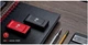 SSD диск Kingston 1TB USB 3.2 Gen 2 Type-C XS1000 (SXS1000/1000GA) - изображение 4