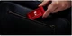 SSD диск Kingston 1TB USB 3.2 Gen 2 Type-C XS1000 (SXS1000/1000GA) - изображение 6