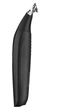 Електробритва Ardesto SHR-PTR1 One blade - изображение 4