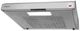Витяжка Hansa OSC6133SIH - изображение 2