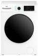 Прально-сушильна машина Beko BMM5DFO5741W - изображение 1