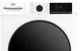 Прально-сушильна машина Beko BMM5DFO5741W - изображение 2