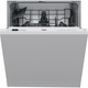 Посудомийна машина Whirlpool W2I HD526 A - изображение 1