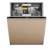 Вбудована посудомийна машина Whirlpool W8I HT58 T - изображение 1
