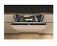 Вбудована посудомийна машина Whirlpool W8I HT58 T - изображение 3
