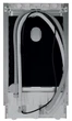 Посудомийна машина Whirlpool WSIO3O34PFEX - изображение 4
