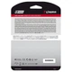 SSD накопичувач Kingston SSDNow A400 240GB - изображение 5