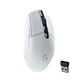 Logitech G304 Wireless White – Безпровідна ігрова миша з точним керуванням - зображення 3