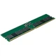 Модуль памяти Kingston Server Premier DDR5-5600 64GB (KSM56R46BD4-64MD) - изображение 2
