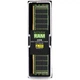 Модуль памяти Kingston Server Premier DDR5-5600 64GB (KSM56R46BD4-64MD) - изображение 3