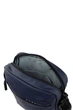 Сумка Bugatti 1 Синій 49660205 - изображение 4